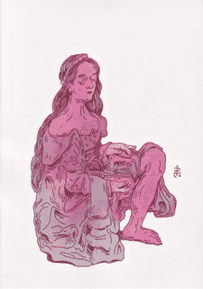mnw-saint-lady-reading-a-banned-book-2026